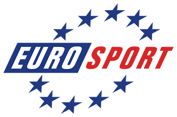 eurosport programoversikt eurosport programoversikt